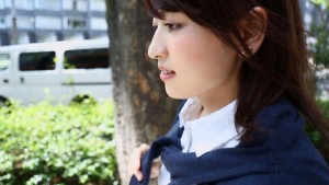 紗々原ゆりはオレのカノジョ。 ギャラリー 4