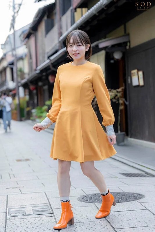 西元めいさ 初めてのファン感謝企画！「フォロワー様のお宅訪問してHなお悩み解決します」1泊2日早漏改善弾丸ツアー！！ 大阪＆京都＆名古屋＆埼玉の4名の元へ ＃今までの特典映像全部付き ＃435分メガ盛りスペシャル トータル8SEX