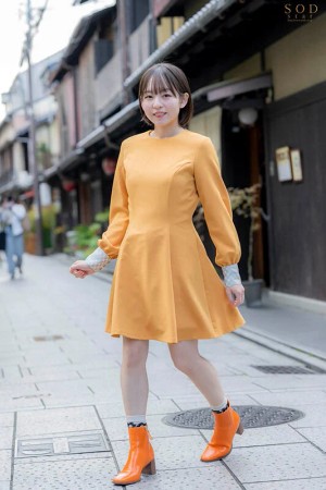 西元めいさ 初めてのファン感謝企画！「フォロワー様のお宅訪問してHなお悩み解決します」1泊2日早漏改善弾丸ツアー！！ 大阪＆京都＆名古屋＆埼玉の4名の元へ ＃今までの特典映像全部付き ＃435分メガ盛りスペシャル トータル8SEX ギャラリー 3