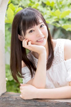 「想像しただけで濡れちゃいます…」小倉由菜のHな妄想を叶える4本番 ギャラリー 1