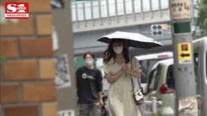 500万人が熱狂するインフルエンサーの日常に突撃！ 「えっ！ここでヤルの？」うんぱいの自宅まで密着して隙あらばいきなり即ズボッ！過去最大規模の45日間本気ドッキリAV大作戦 ギャラリー 1