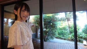 女装愛人同伴旅行 アナルとペ○ス・2泊3日の密会性交 ななこ ギャラリー 1