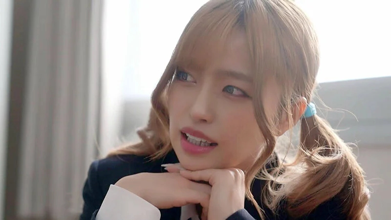 性春の残響 あの日の鼓動、君と紡ぐ記憶 ～彼女を友達にNTR（ネトラレ）鬱勃起～