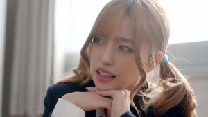 性春の残響 あの日の鼓動、君と紡ぐ記憶 ～彼女を友達にNTR（ネトラレ）鬱勃起～ ギャラリー 2