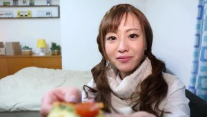 早乙女美々はオレのカノジョ。 ギャラリー 7