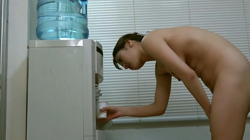 狙われたサークル合宿！女バレー部に忍び寄る男の欲望