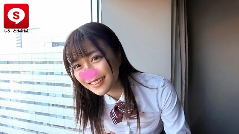 親が見たら泣くビデオ。vol.1 女子校生との恋愛デレデレ変態SEX 素人ホイホイpower・十代・美少女・イチャラブSEX・巨乳・制服・着衣・ごっくん・つば飲み・デレデレ・清楚・イキまくり・理想カノジョ