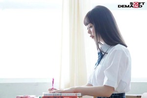 性欲は強いぞ。百瀬あすか SOD専属 AVデビュー ギャラリー 2