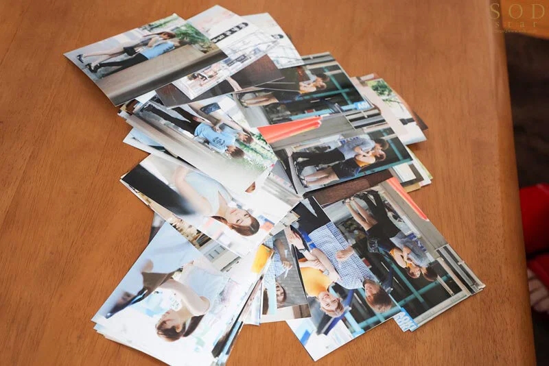 結婚して4年…妻の初めての朝帰り 俺の知らないところで穴モテしていた嫁にムカついて逆上上書きSEXで浮気穴をザーメンでたっぷたぷにしてやった、、、 神木麗