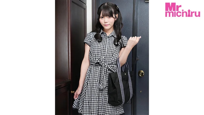 常に乳首をイジイジレロレロしてくれるデリヘル嬢 れいさん 美澄玲衣