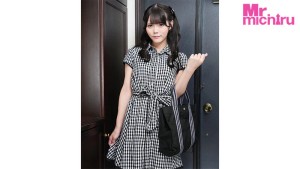 常に乳首をイジイジレロレロしてくれるデリヘル嬢 れいさん 美澄玲衣 ギャラリー 2