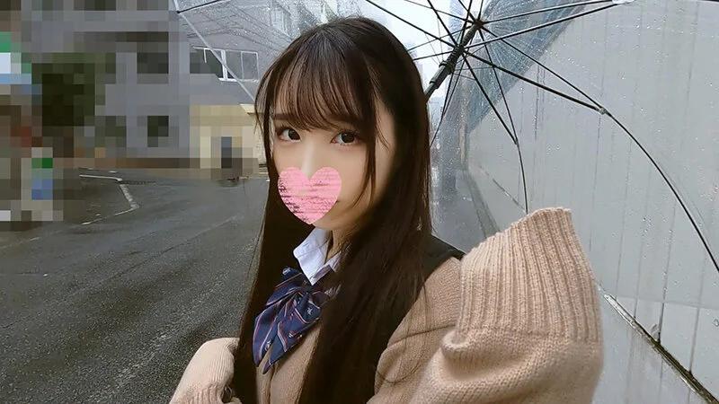 巨デブおじさんと嫌々サポしたら…妊娠するまで鬼ピストン6P乱交SEX精子溢れるマ〇コに連続挿入追いザーメン中出し喰らって生意気ギャルがチ○ポ完堕ち ギャラリー 6