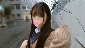 巨デブおじさんと嫌々サポしたら…妊娠するまで鬼ピストン6P乱交SEX精子溢れるマ〇コに連続挿入追いザーメン中出し喰らって生意気ギャルがチ○ポ完堕ち ギャラリー 6
