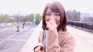 星野ナミはオレのカノジョ。 ギャラリー 4