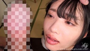 「イってる！イってる！イってます！」中出し肉感マゾ絶頂なぎ 熱量最大級！絶頂暴走マゾ覚醒！ガシガシ杭打ち騎乗＆喉奥イラマ！マジメ美少女が驚愕アクメ乱舞！淫乱絶頂生徒指導 八坂凪 ギャラリー 2