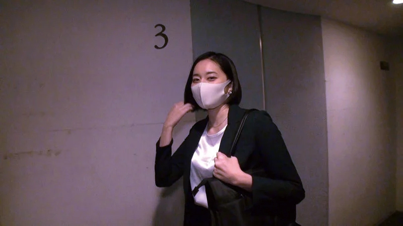 シン・催●隷女 ＃弐号 ＃バツイチ ＃キャリア ＃過干渉 平井栞奈