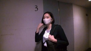 シン・催●隷女 ＃弐号 ＃バツイチ ＃キャリア ＃過干渉 平井栞奈 ギャラリー 1