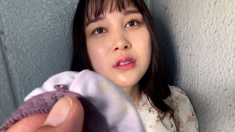 街角で声をかけてパンツの染みを見せてもらう 相席居酒屋通いのフリーター ありすちゃん ギャラリー 17