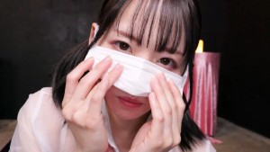 強●責められコスプレ美少女 神さぽオナニー 西元めいさ ギャラリー 2