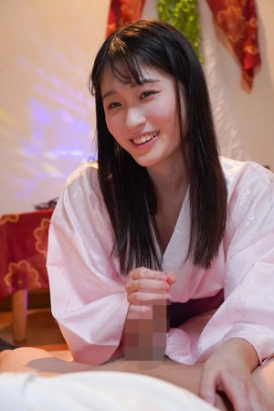 客から金をだまし取るインチキイタコ 沙月ふみの ギャラリー 2