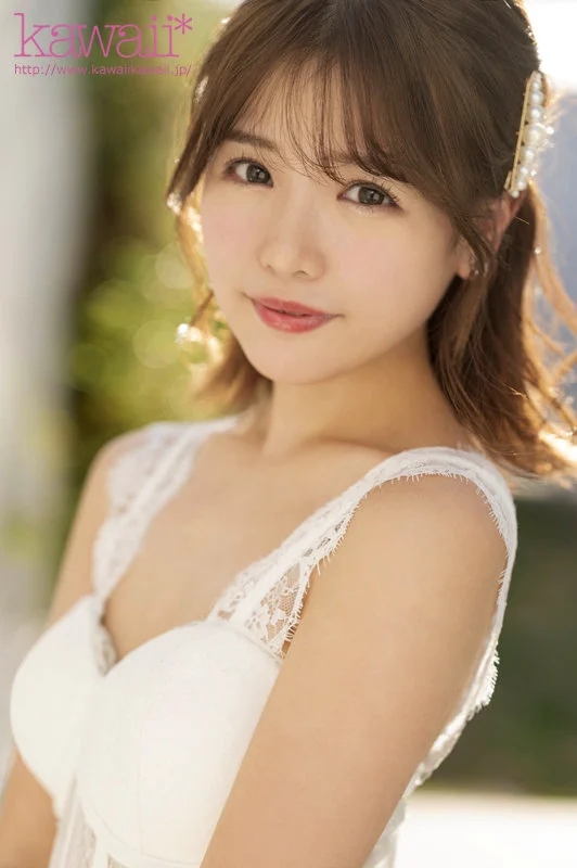 永瀬ゆいTHE FINAL 最後まで自分らしく！！「愛を感じたい！私を奪い合って愛を見せつけて欲しい…」 ファン10名と笑って泣いてハメて抜きまくる愛に溢れた引退感謝祭