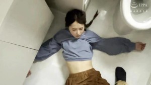 「やってはいけないこと、エロいこと。」 アンモラルポルノ劇場全集 通電・下水管・冷蔵庫・憑依・毒ガス・ホルマリン漬け ドグマ・太田みぎわ監督厳選。超・閲覧注意BESTシーンセレクション＜豪華特典・240分永久保存版＞ ギャラリー 3