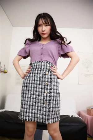 【VR】妊娠確定！彼女の姉にキレた僕は猛乱打ピストンでイカせまくってザーメンで汚し尽くした種付けプレス中出し 宮西ひかる ギャラリー 2