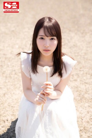 香水じゅん 初ベスト S1デビュー1周年 最新12タイトル12時間スペシャル ギャラリー 1