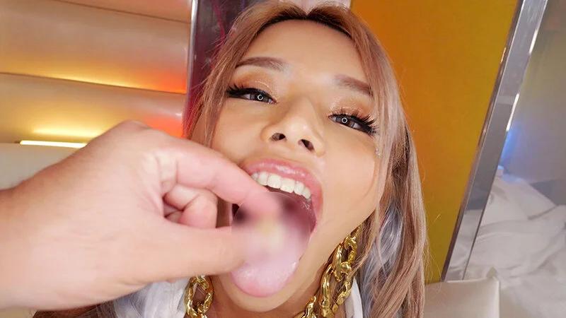 媚薬治験バイトのギャル軟派29 ギャラリー 1