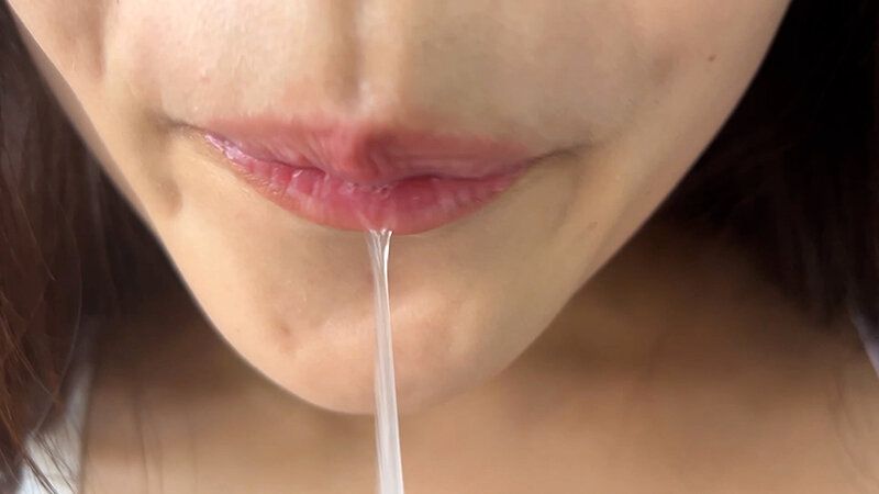 街角で声をかけて口内観察させてもらう アパレル店員 さゆりちゃん ギャラリー 12