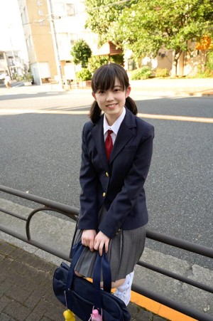 【個人撮影】剛毛 バスケ部 ふう 「イヤ！入れないで！」と嫌がるマ○コに強●挿入 小泉ふう ギャラリー 1