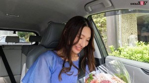 極上のプロポーションと性への好奇心を持て余す高身長170cm美人妻 小谷舞花 29歳 第2章 旦那以外の男性とする久しぶりのデートで独身時代を思い出し高鳴る胸 2人きりの空間でする濃密不倫 ハメ撮りで敏感なカラダは絶頂を繰り返す ギャラリー 3