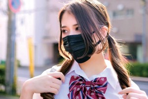 塩対応パ○活舐めた態度悪いクソメスをガン詰めガン突きして理解らせた。 ギャラリー 1