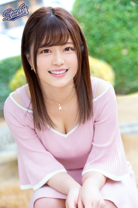 超可愛い顔してアソコはふさふさジャングル！なおマ☆コにどっぷり大放出！剛毛美女たちにものごっつい濃厚孕ませ精子を大量中出し8時間BEST