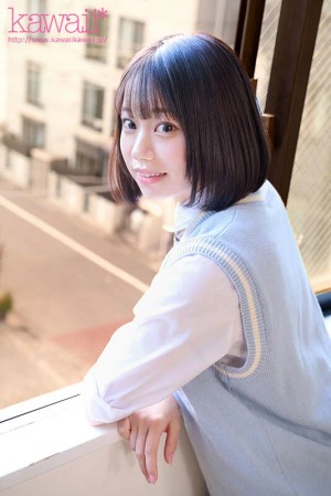 【VR】いとこのいとちゃんと近親相姦 久々に親戚が集まりました いとはガキンチョからメスガキになってました 昔みたいに僕の布団に潜り込んできました 一緒にぬくぬく…股間もぬくぬく シーッ！しながら二人だけのひみつを作りました 赤名いと ギャラリー 2