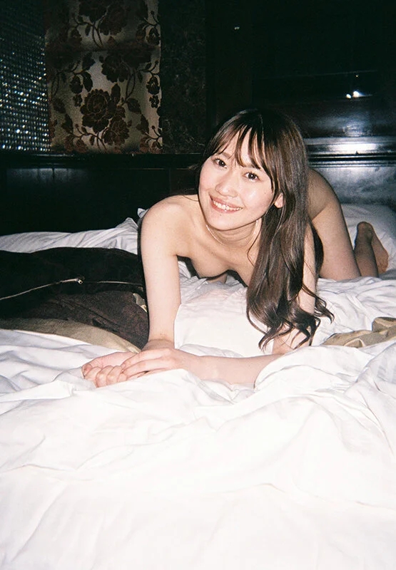 アフター5精飲セフレちゃん 丸の内で働く仕事帰りの美人OL有馬みずきと夜から朝にかけて1泊2日8射精で出勤前まで何度も中出しとゴックンをした