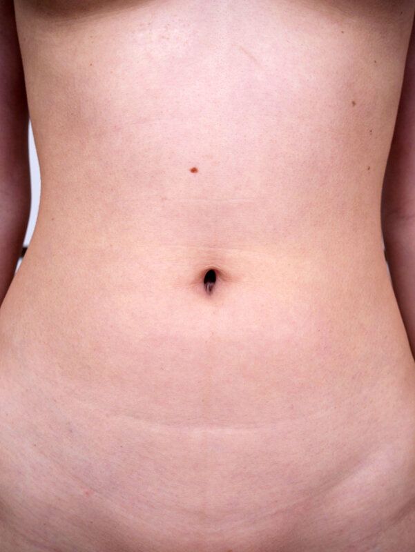 【VR】8KVR 女体観察＆顔舐め唾たらし 皆瀬あかり ギャラリー 7