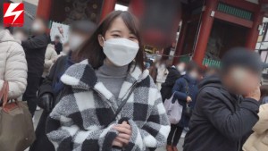 SEXしに東京まで来た女の子 責められたい願望のある津軽訛りの少女と東京観光したあと、ホテルでずっと中出し 青森在住 あい 19歳 ギャラリー 3