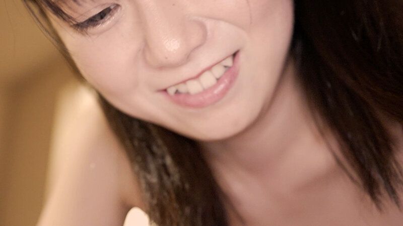 舌先の動きが細かいテクニシャンな女子がM男に濃厚鼻フェラ ギャラリー 18