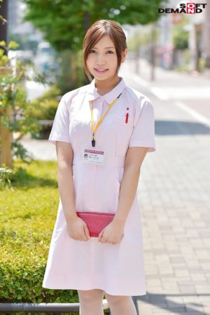 15時間SP 2017年に乗車してくれた485人から最も可愛く人気が高かった62人を厳選！SOFT ON DEMAND マジックミラー号作品集2018 ギャラリー 3