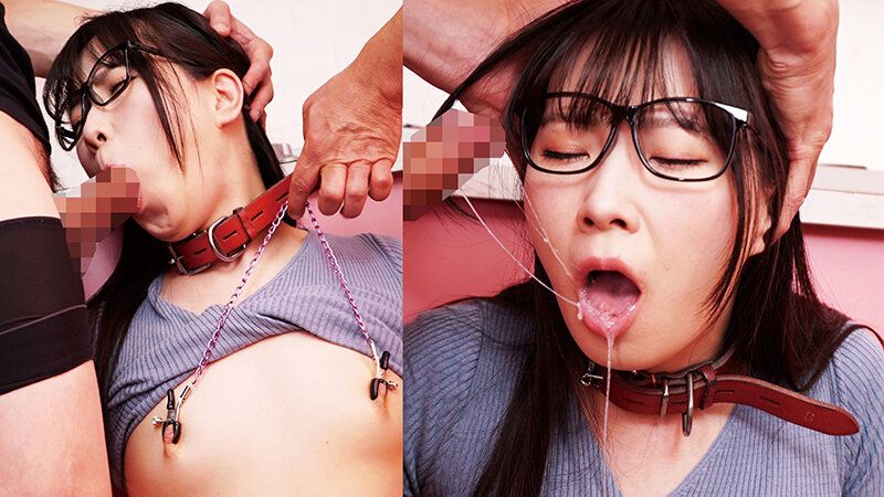 鬼畜沼 むっつりマゾ変態の引きこもりWebデザイナーをアナル無限バズ調教 乃南ゆい ギャラリー 2