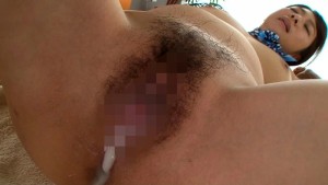 絶対本番出来る生中出し風俗嬢 大入り ギャラリー 5