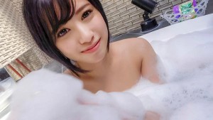 恋人いちゃラブドキュメント 今日1日、貴方の彼女になります 夏目藍果 ギャラリー 8