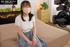 神ボディ素人がAV女優に転身する人生で一度だけの貴重映像 巨乳新人メーカーE-BODY厳選デビュー作品94名23時間BEST ギャラリー 1