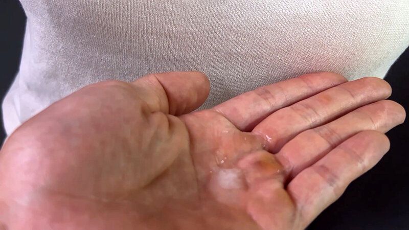 街角で声をかけて口内観察させてもらう WEBデザイナー しおりちゃん ギャラリー 17