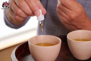 豊満巨乳すぎる彼女が俺の親父に寝取られ種付けプレスされていた。 美園和花 ギャラリー 2