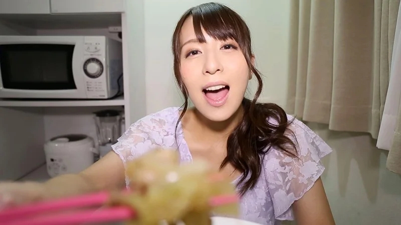 希崎ジェシカはオレのカノジョ。