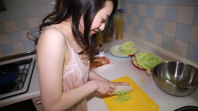 菅野紗世はオレのカノジョ。