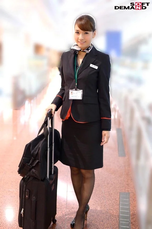 15時間SP 2017年に乗車してくれた485人から最も可愛く人気が高かった62人を厳選！SOFT ON DEMAND マジックミラー号作品集2018