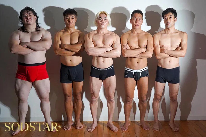 30発中出し大乱交！ノンストップ・ノーカットで30本のチ●ポを滅多挿し＆ぶっかけ！【デビュー2周年特別企画】【特典付き】 柴崎はる